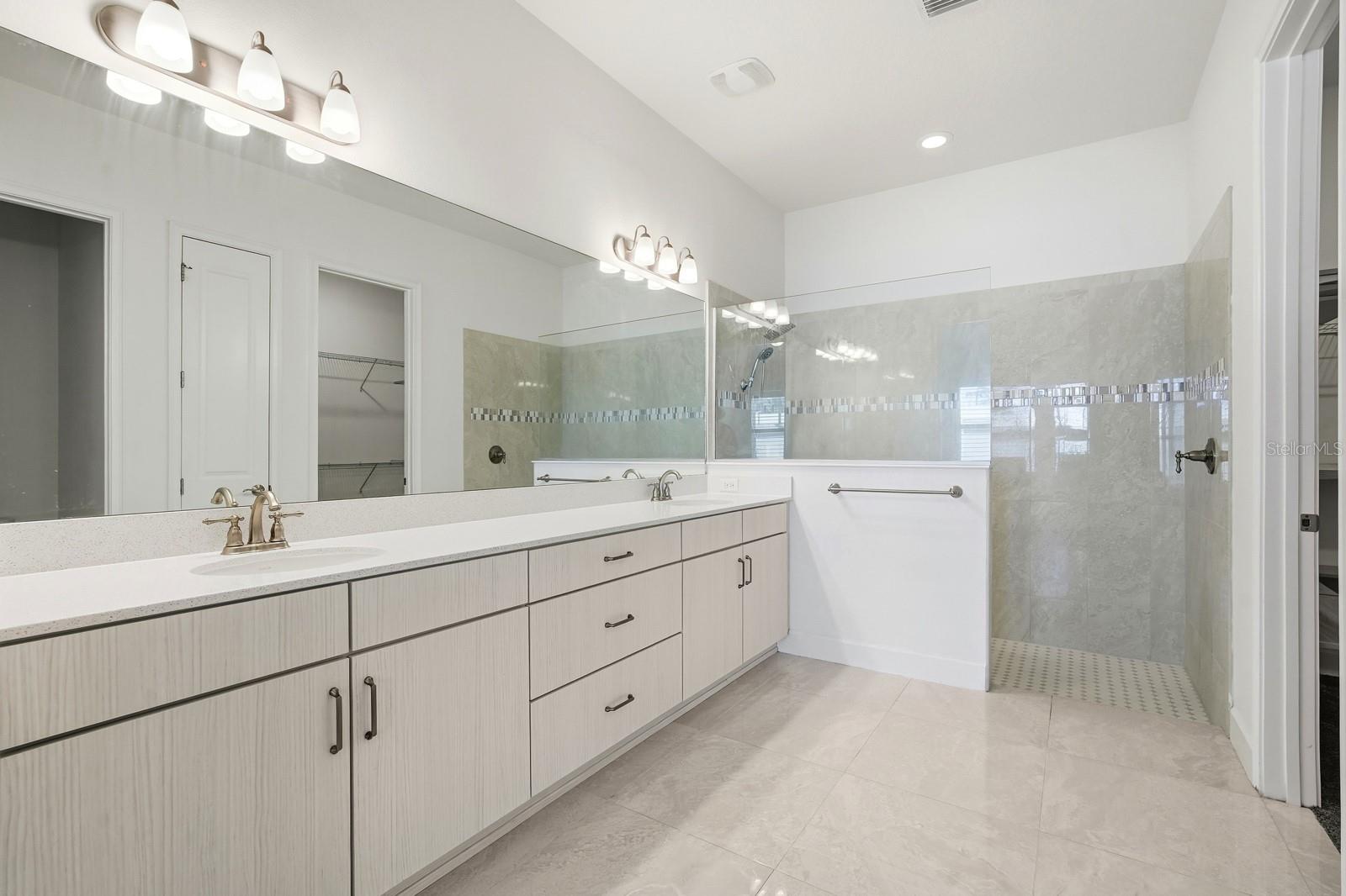 6200 W FALLSGROVE LN, PORT ORANGE, FL — photo 28