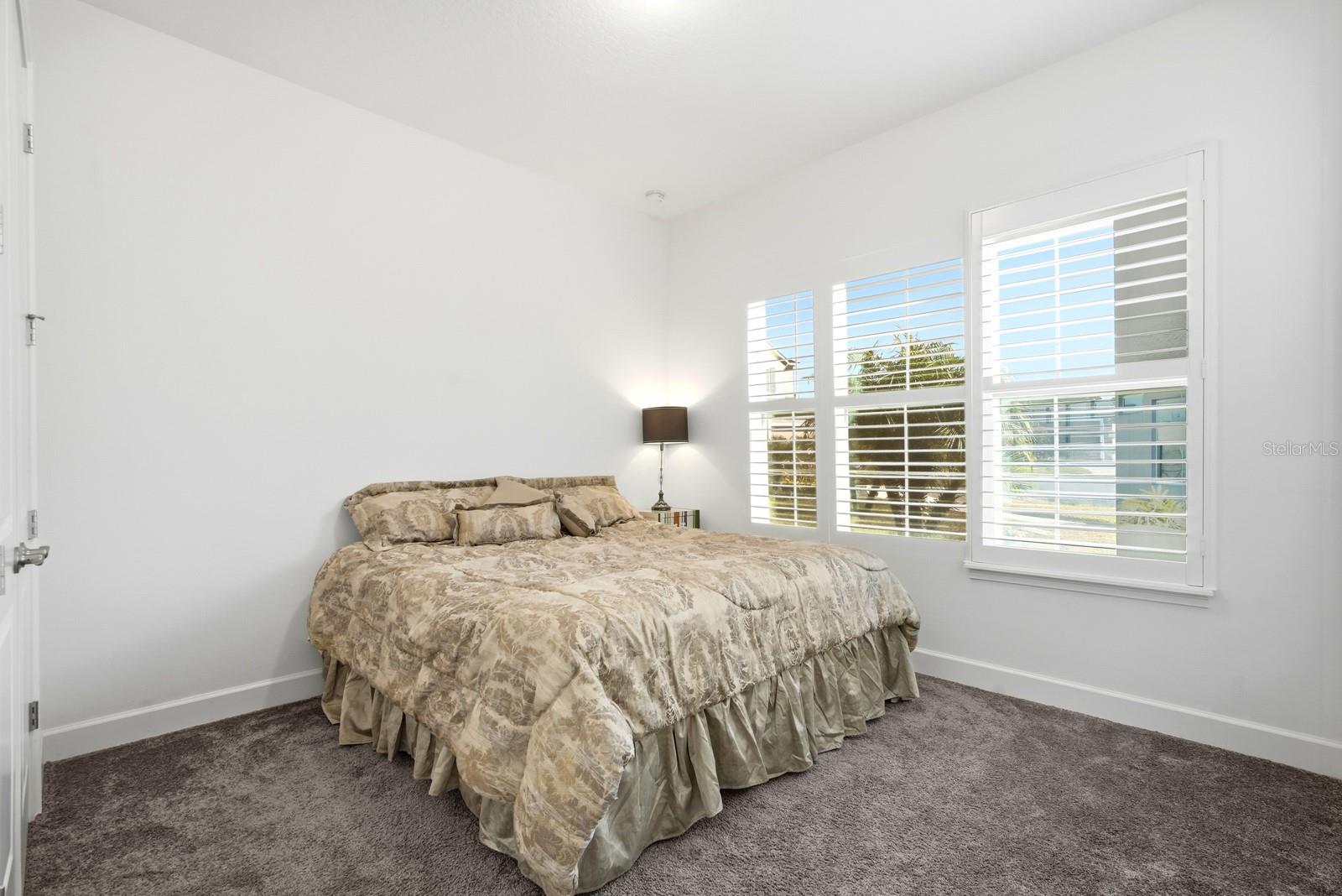6200 W FALLSGROVE LN, PORT ORANGE, FL — photo 30