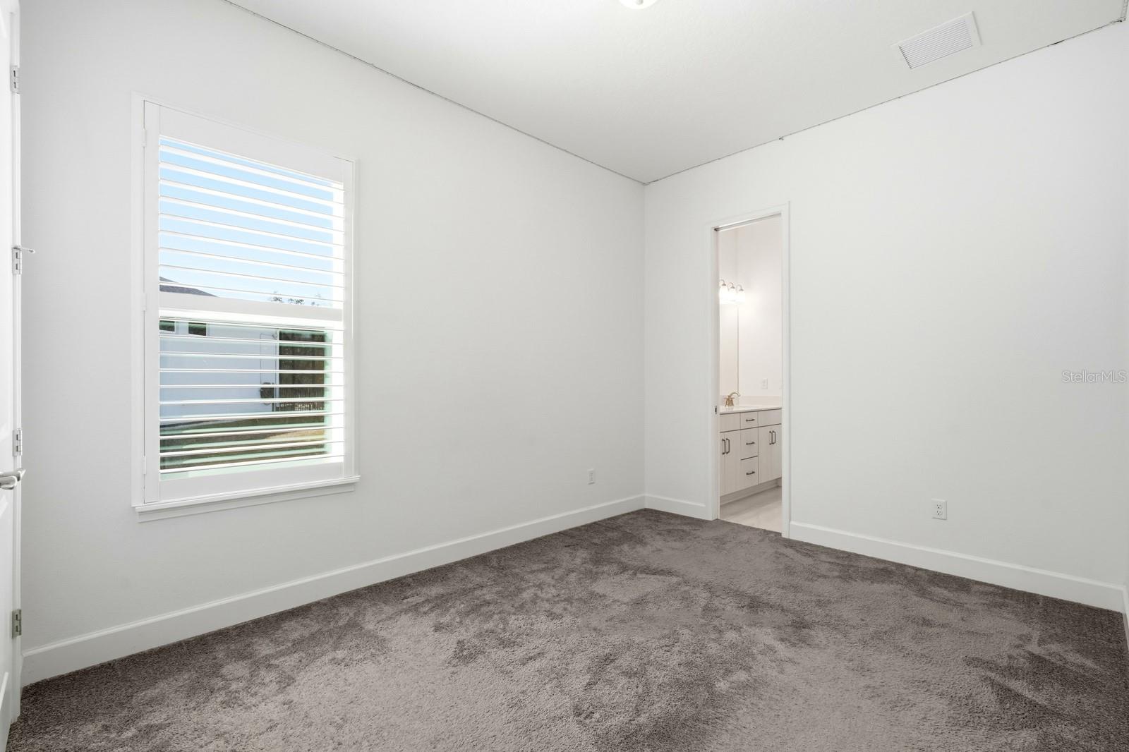 6200 W FALLSGROVE LN, PORT ORANGE, FL — photo 32