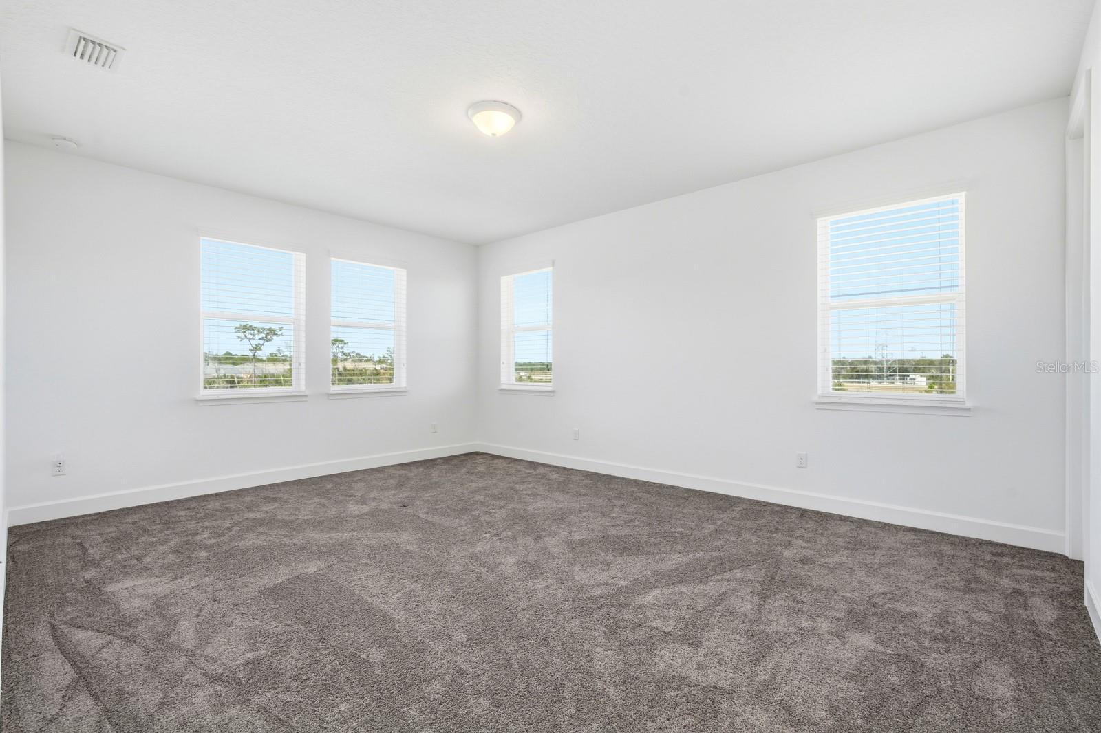 6200 W FALLSGROVE LN, PORT ORANGE, FL — photo 35