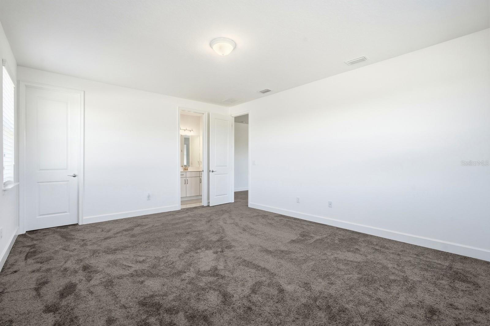 6200 W FALLSGROVE LN, PORT ORANGE, FL — photo 37