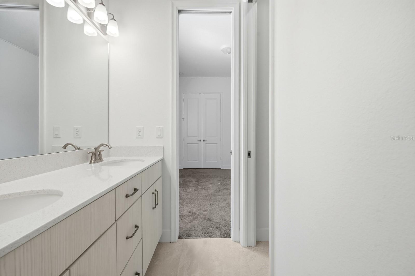 6200 W FALLSGROVE LN, PORT ORANGE, FL — photo 40
