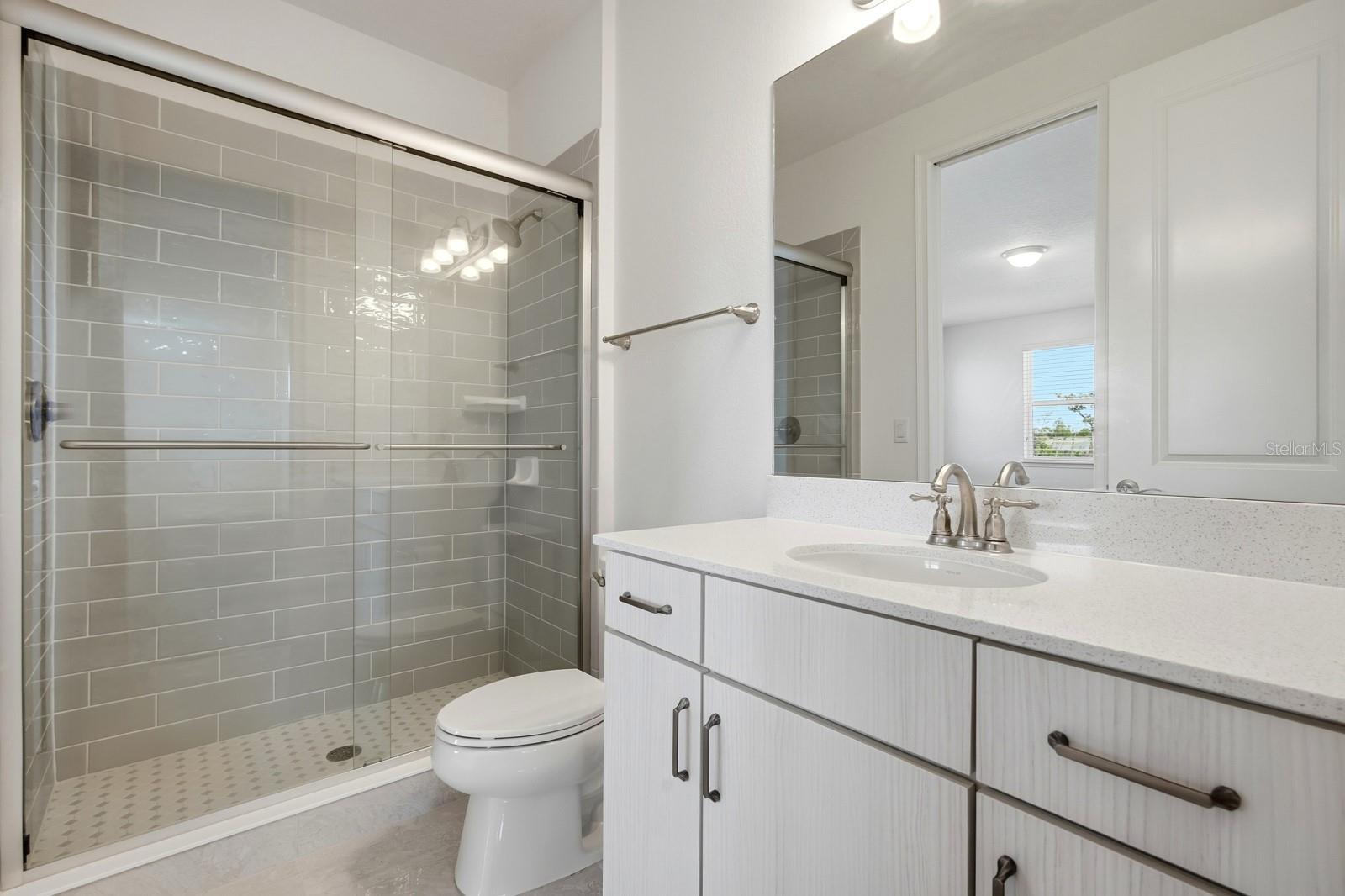 6200 W FALLSGROVE LN, PORT ORANGE, FL — photo 41