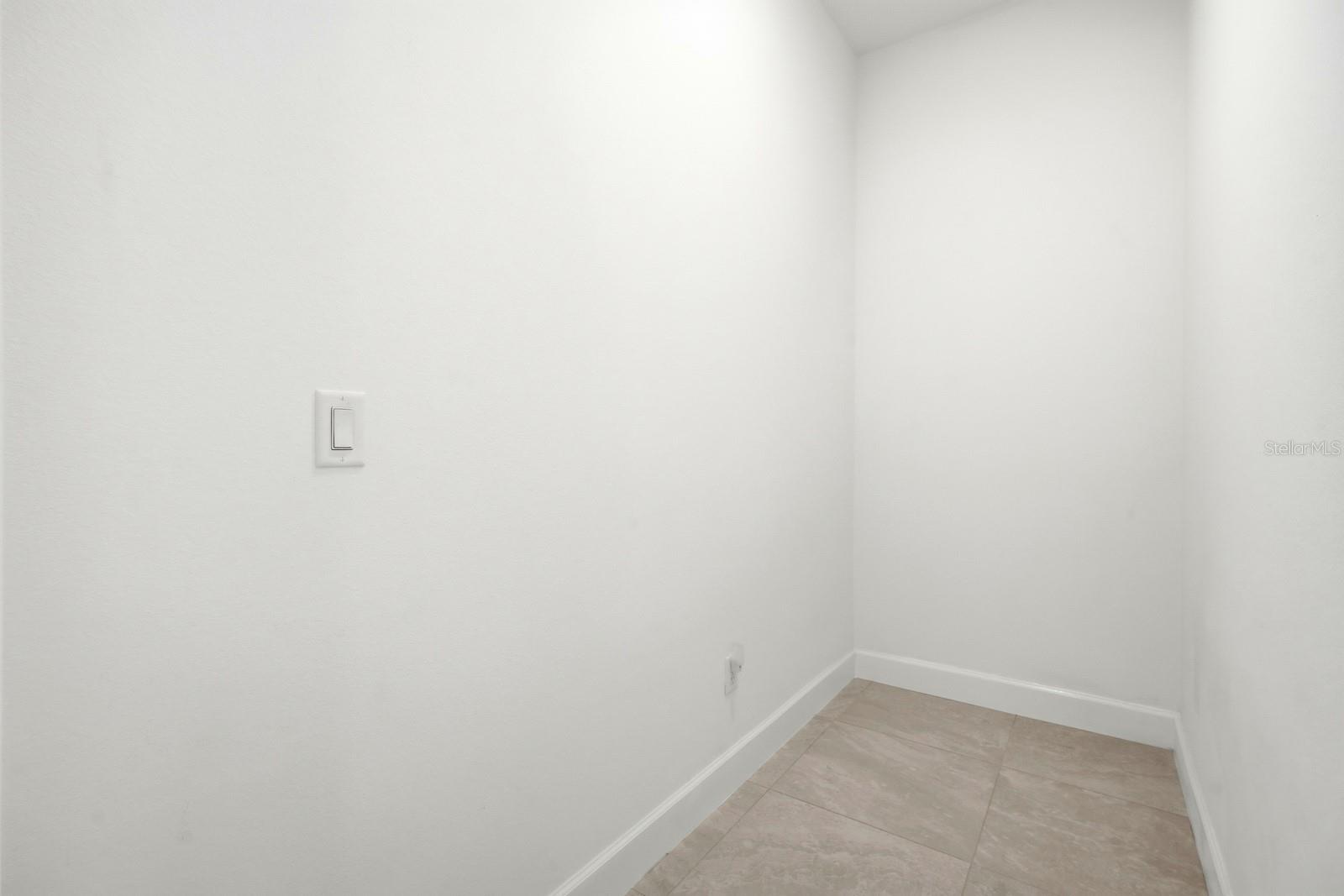 6200 W FALLSGROVE LN, PORT ORANGE, FL — photo 44