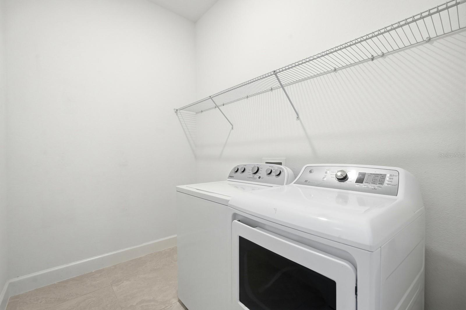 6200 W FALLSGROVE LN, PORT ORANGE, FL — photo 45