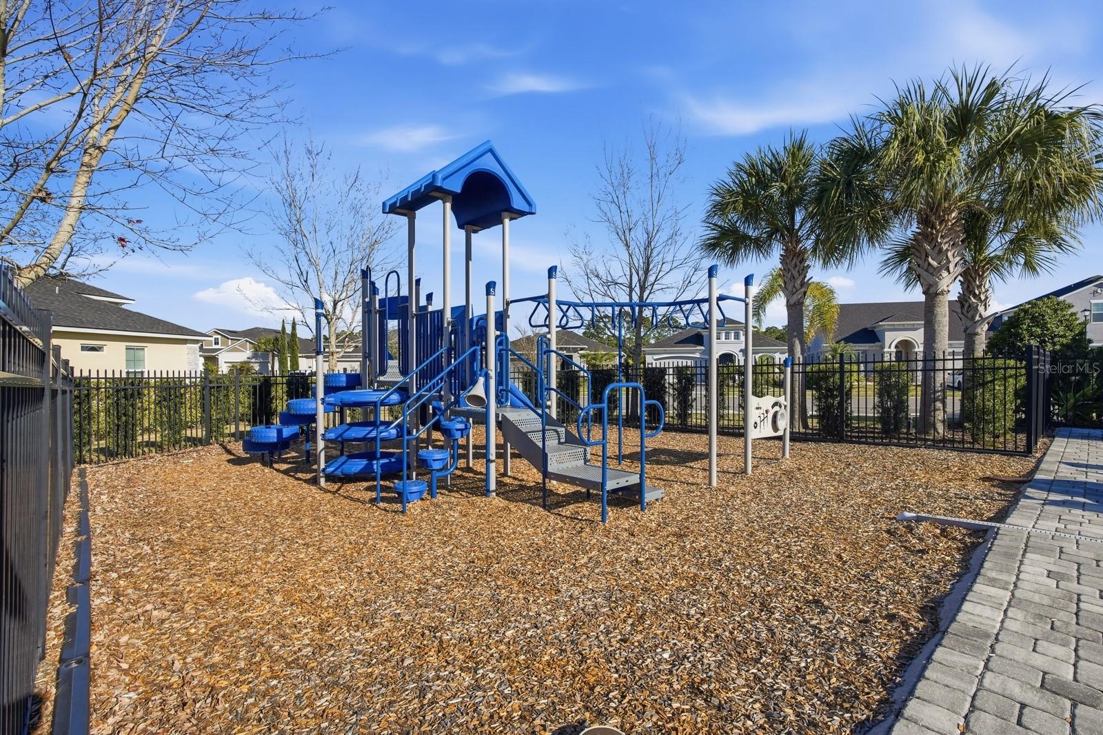6200 W FALLSGROVE LN, PORT ORANGE, FL — photo 64