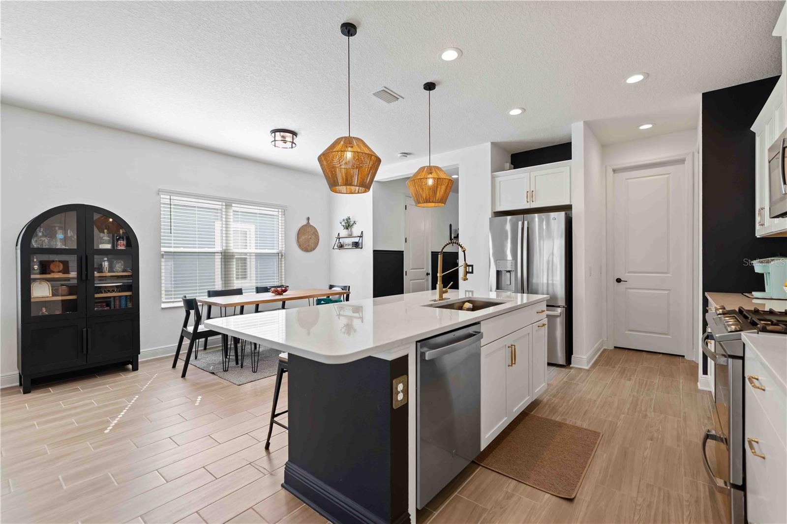10116 CROSS RIVER TRL, PARRISH, FL — photo 12