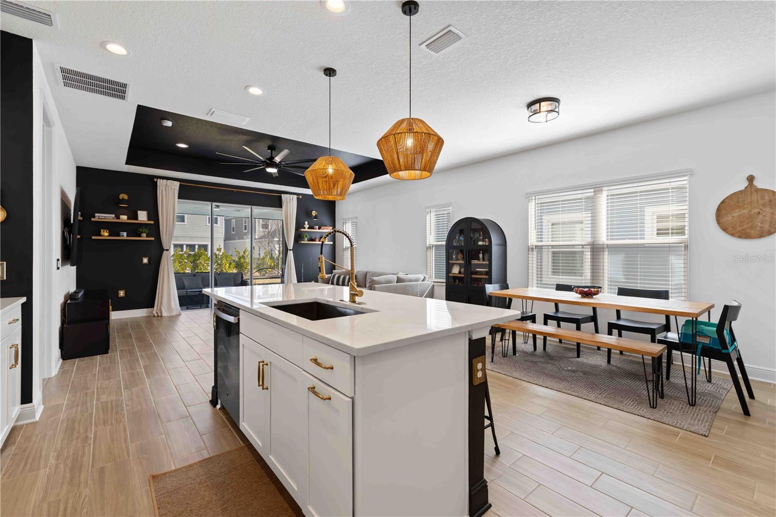 10116 CROSS RIVER TRL, PARRISH, FL — photo 14