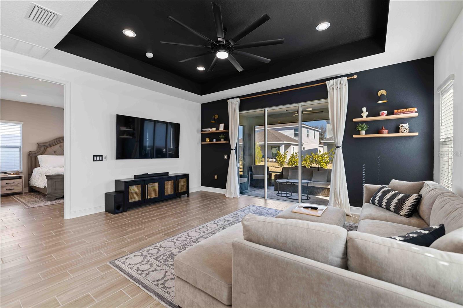 10116 CROSS RIVER TRL, PARRISH, FL — photo 16