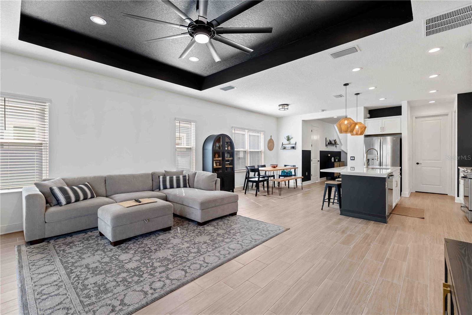 10116 CROSS RIVER TRL, PARRISH, FL — photo 18