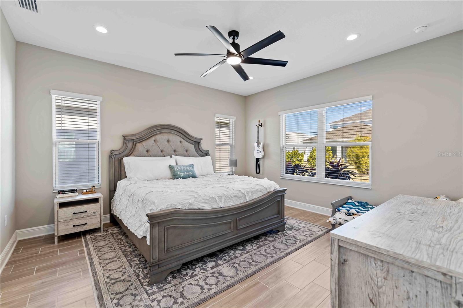 10116 CROSS RIVER TRL, PARRISH, FL — photo 19