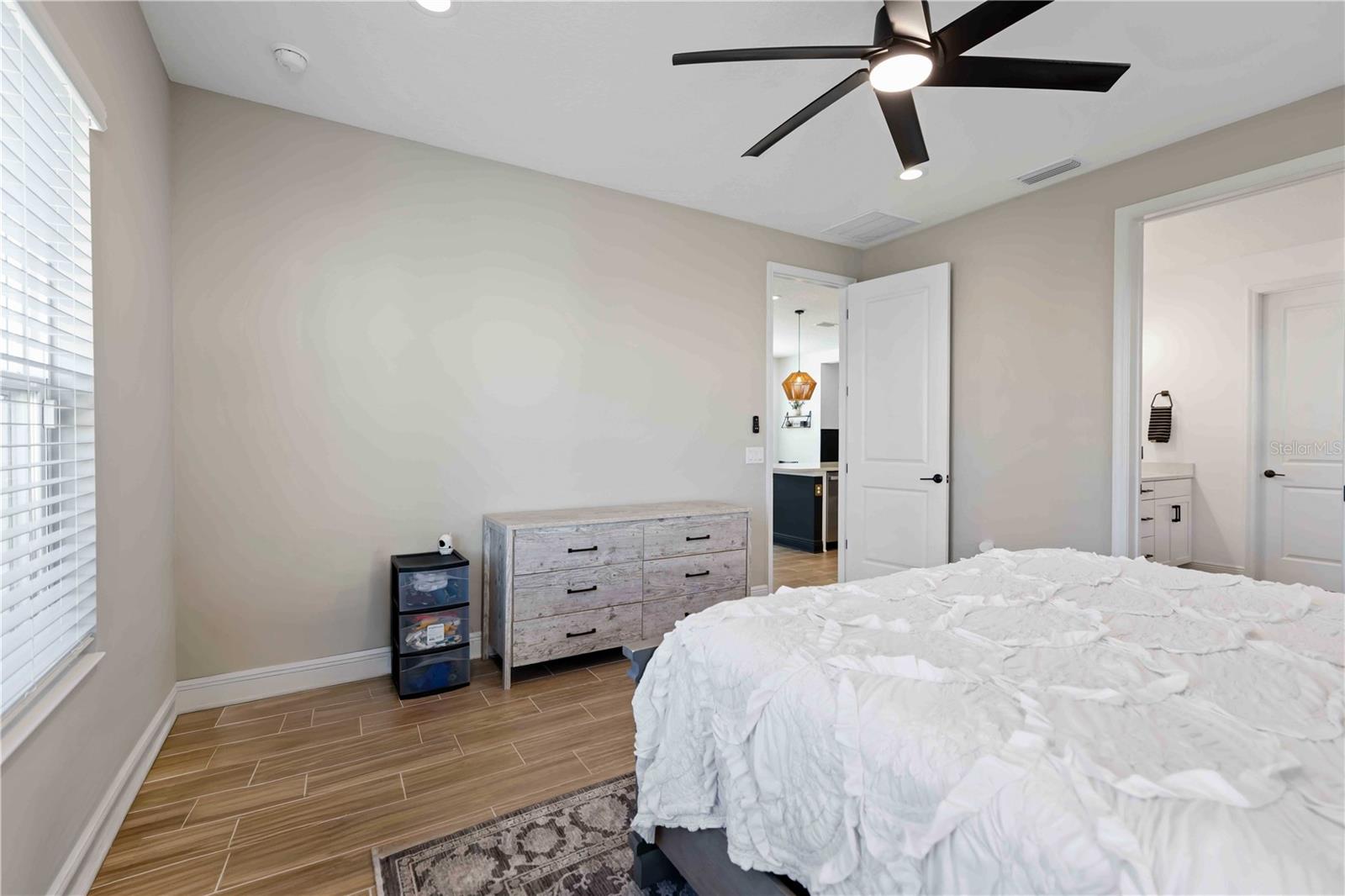 10116 CROSS RIVER TRL, PARRISH, FL — photo 20