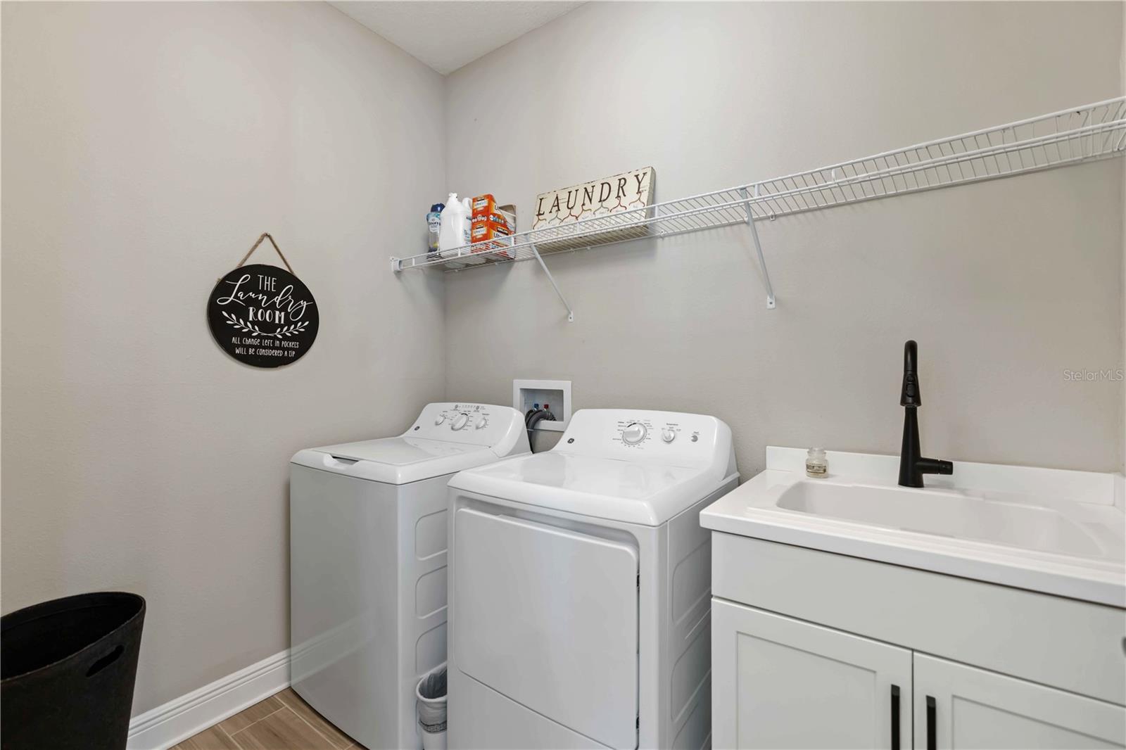 10116 CROSS RIVER TRL, PARRISH, FL — photo 27