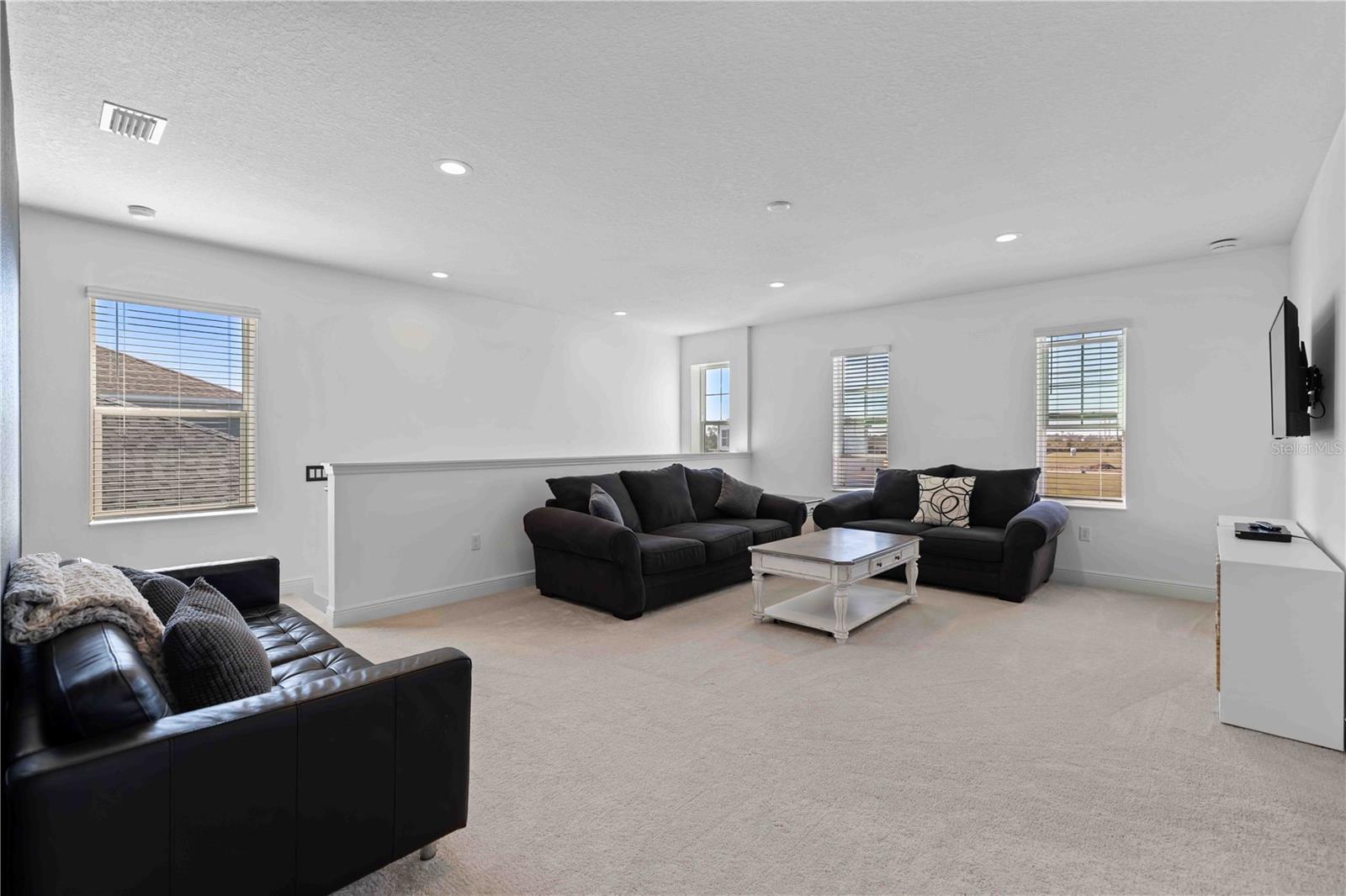10116 CROSS RIVER TRL, PARRISH, FL — photo 30