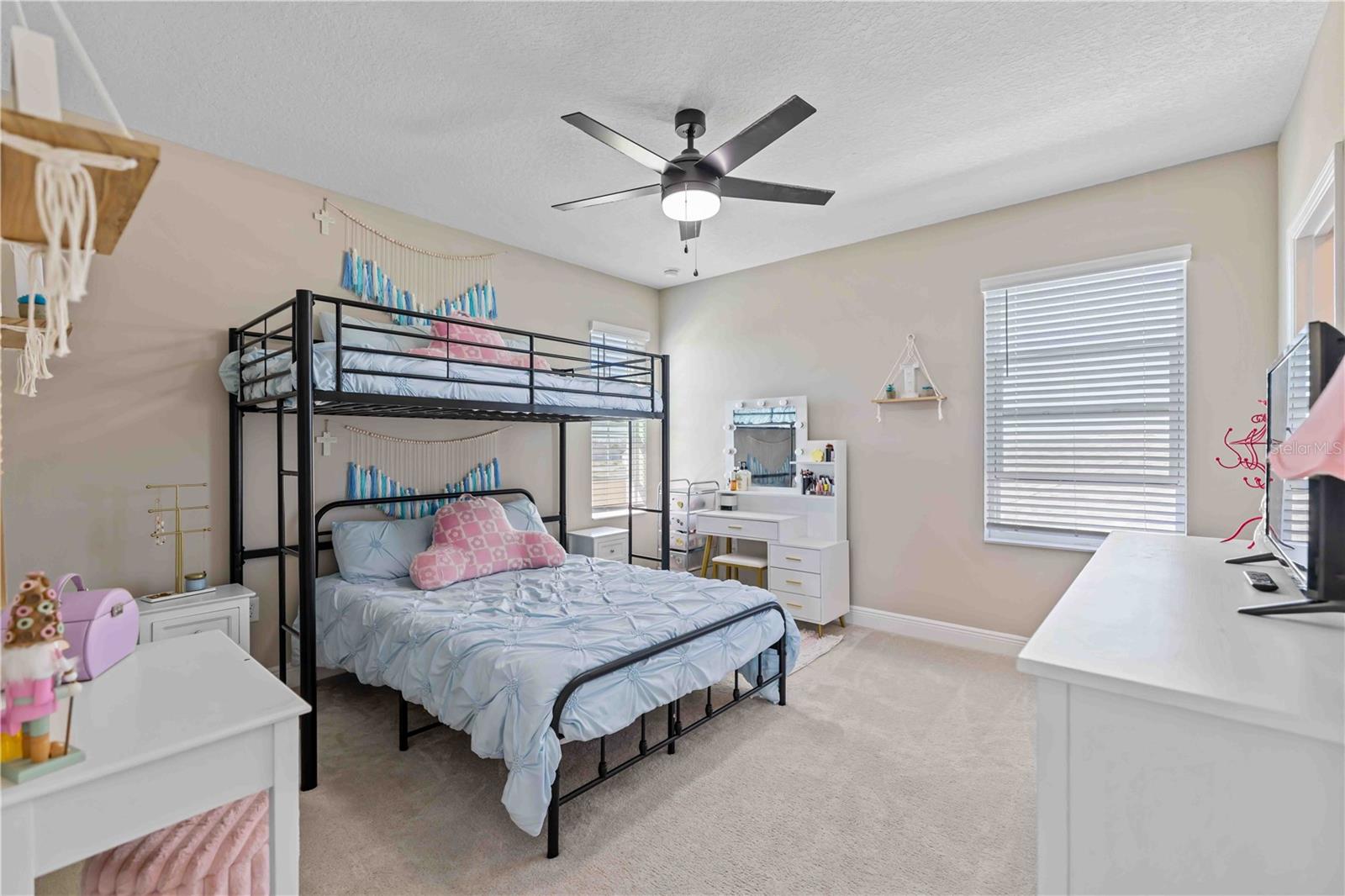 10116 CROSS RIVER TRL, PARRISH, FL — photo 32