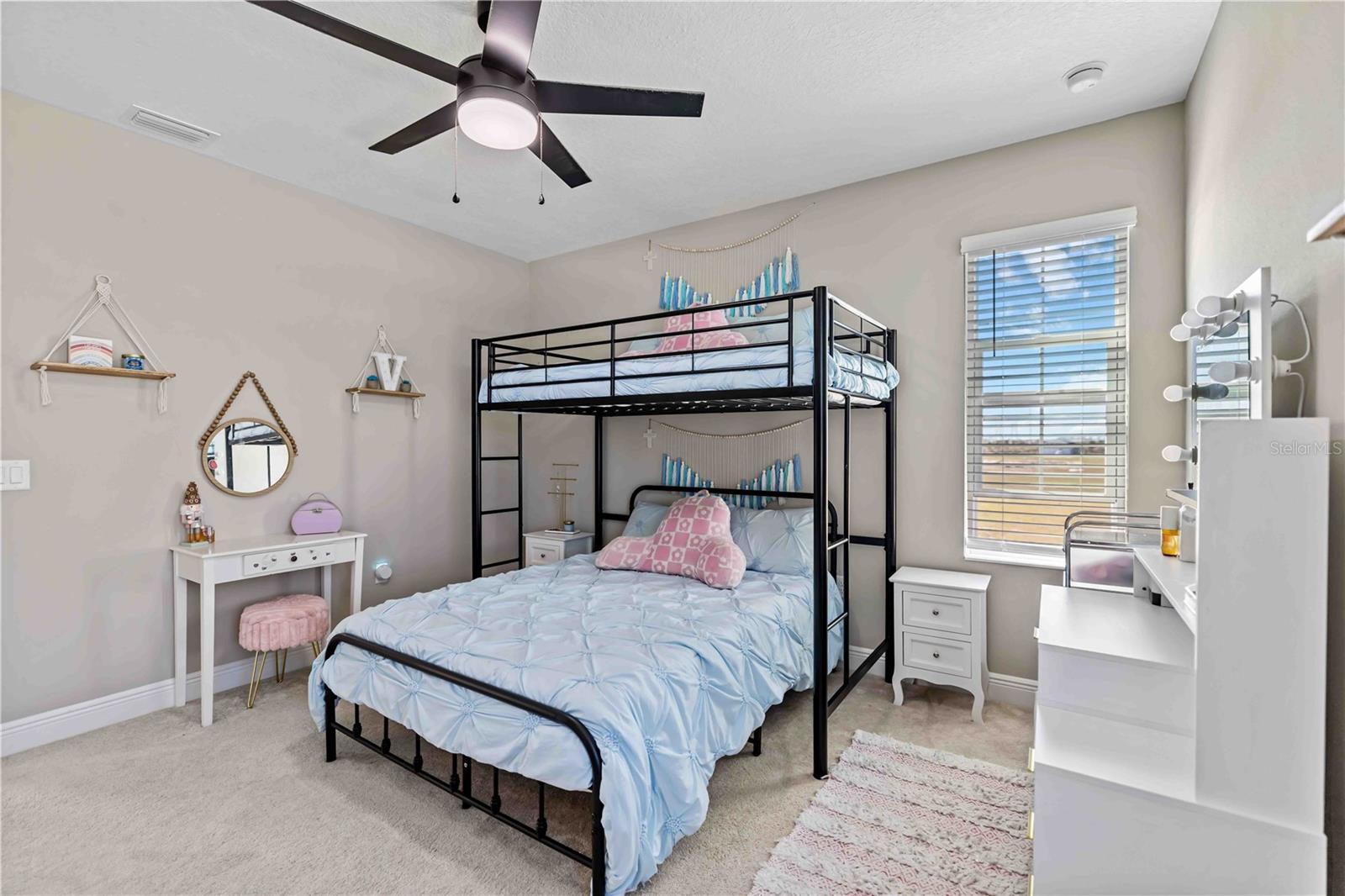 10116 CROSS RIVER TRL, PARRISH, FL — photo 33