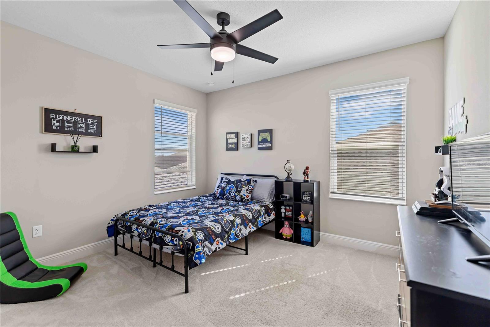 10116 CROSS RIVER TRL, PARRISH, FL — photo 35