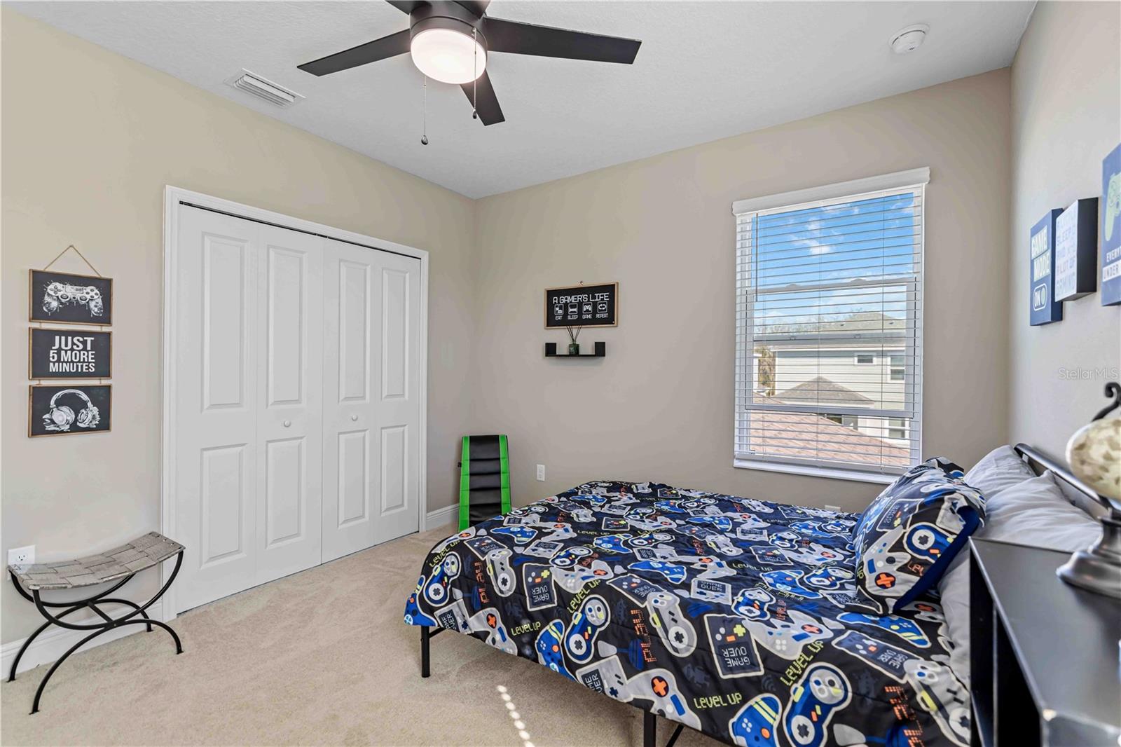10116 CROSS RIVER TRL, PARRISH, FL — photo 36
