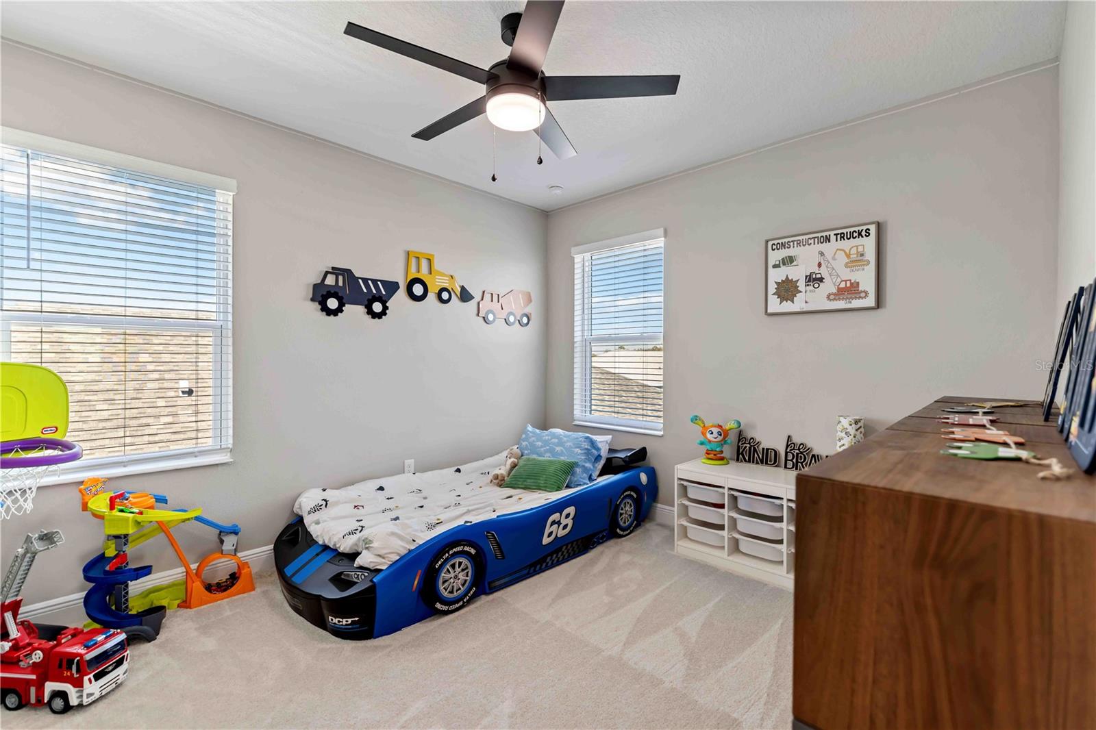 10116 CROSS RIVER TRL, PARRISH, FL — photo 38