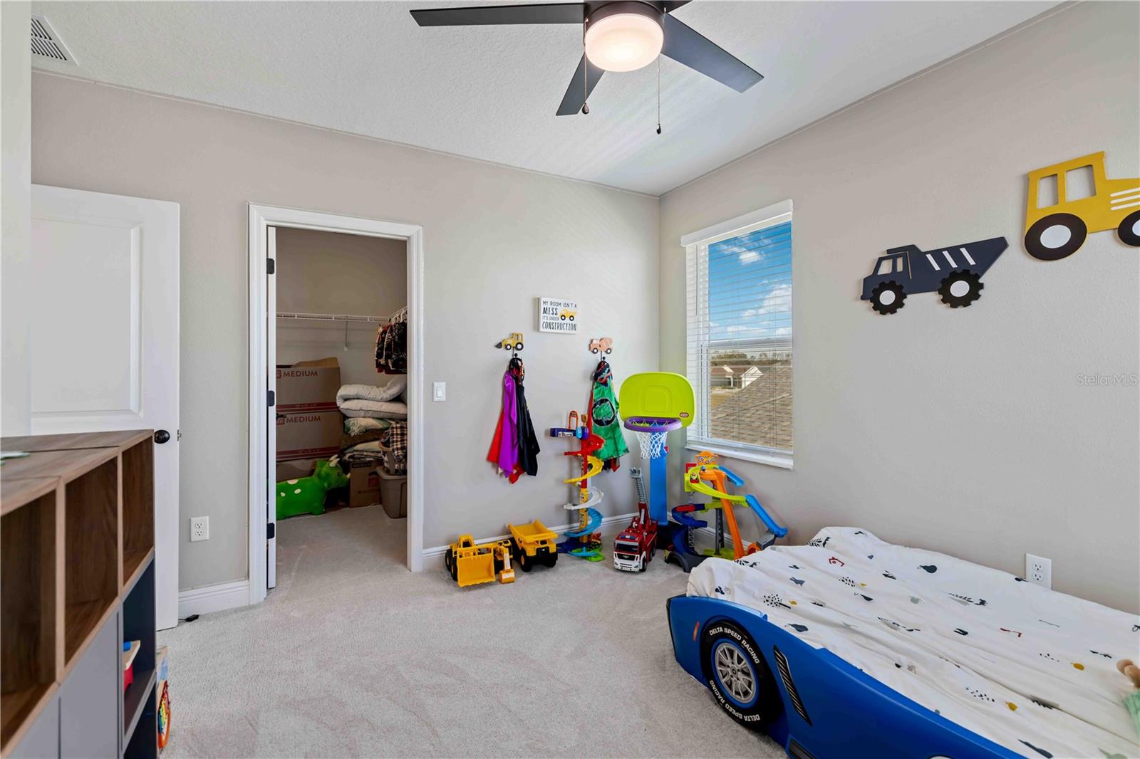 10116 CROSS RIVER TRL, PARRISH, FL — photo 39