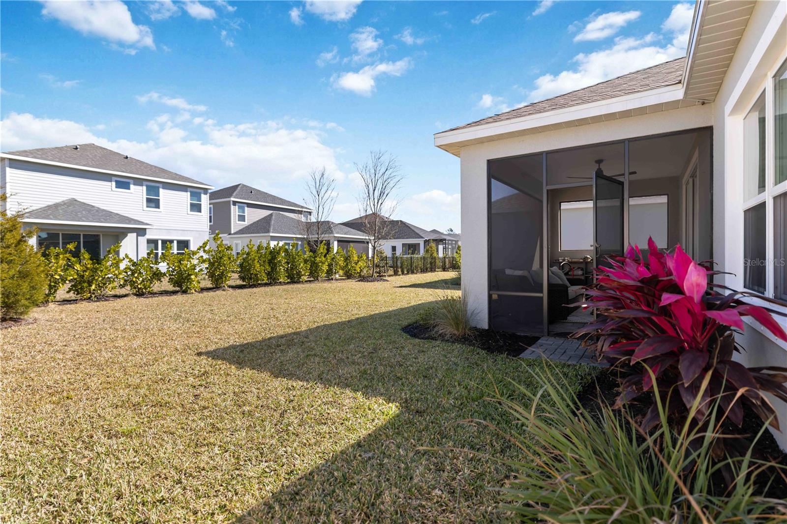 10116 CROSS RIVER TRL, PARRISH, FL — photo 42