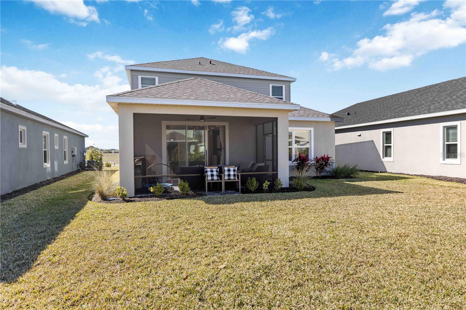 10116 CROSS RIVER TRL, PARRISH, FL — photo 43