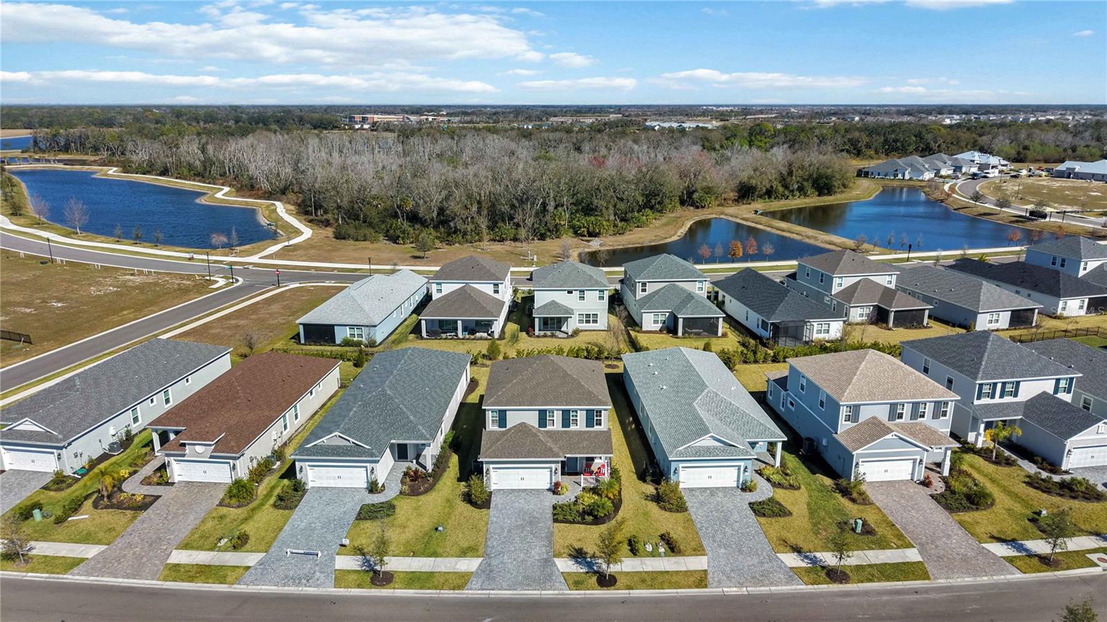 10116 CROSS RIVER TRL, PARRISH, FL — photo 46