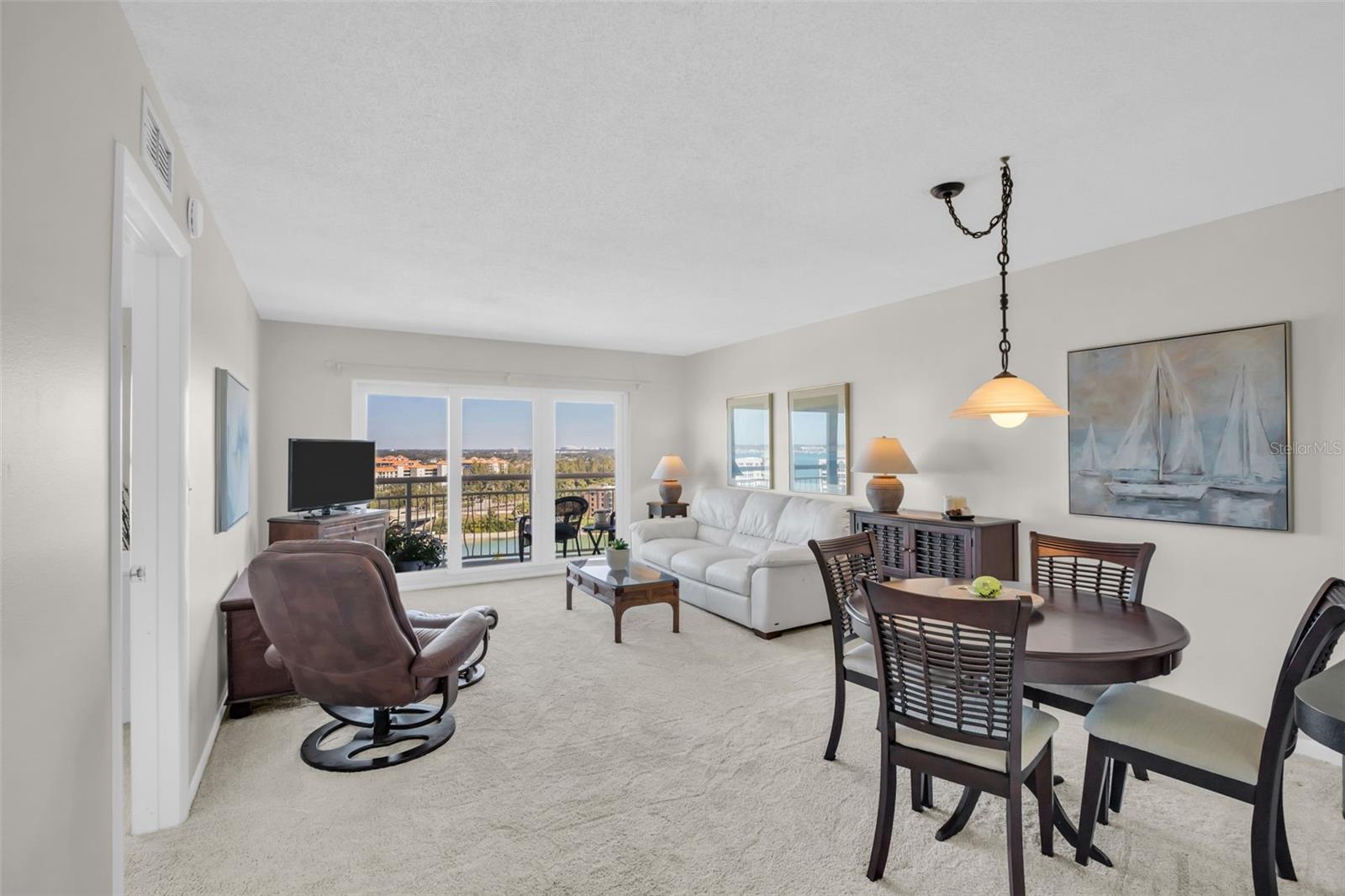 4900 BRITTANY DR S #1405, ST PETERSBURG, FL — photo 11
