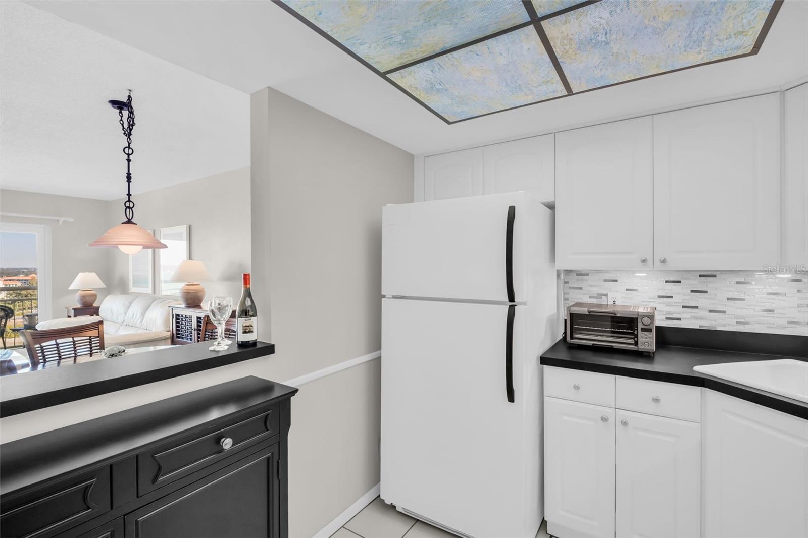 4900 BRITTANY DR S #1405, ST PETERSBURG, FL — photo 17