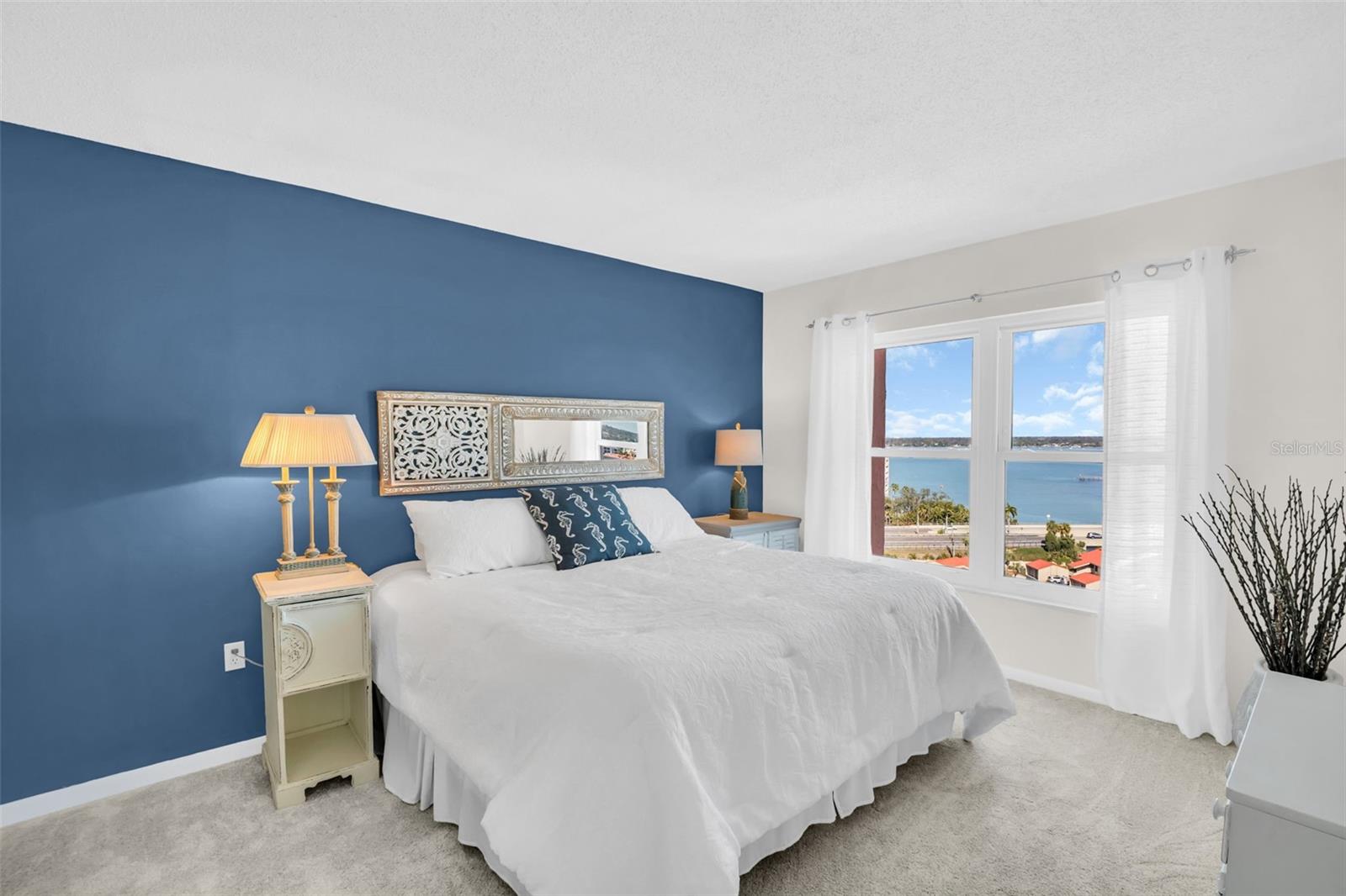 4900 BRITTANY DR S #1405, ST PETERSBURG, FL — photo 20
