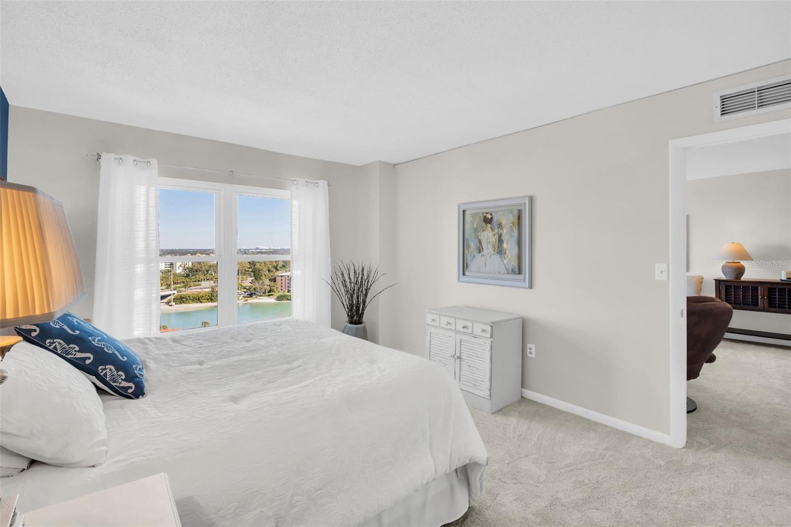 4900 BRITTANY DR S #1405, ST PETERSBURG, FL — photo 24