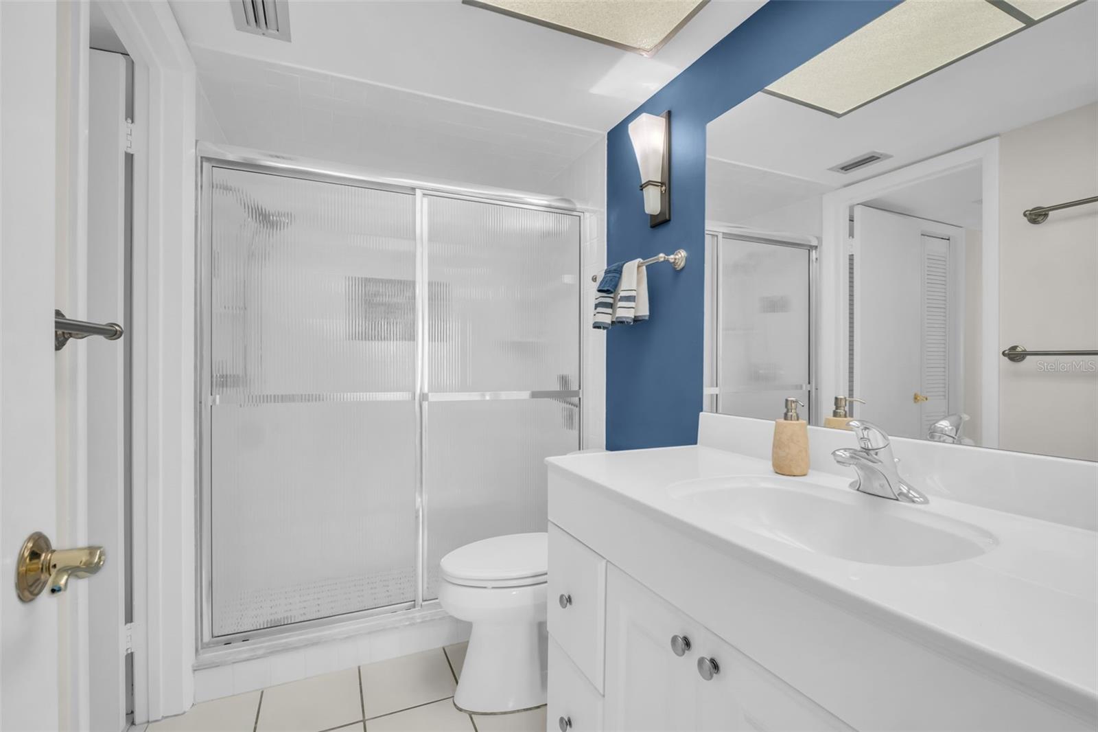 4900 BRITTANY DR S #1405, ST PETERSBURG, FL — photo 26