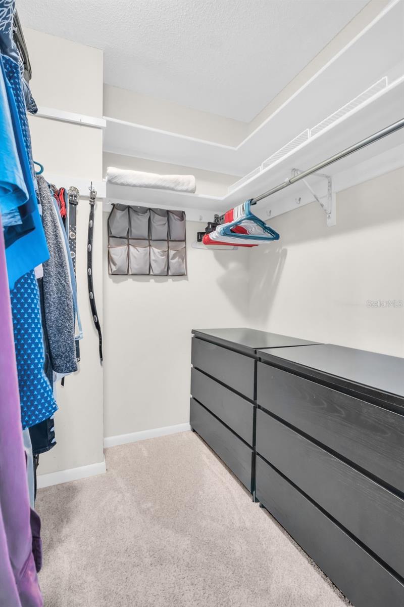 4900 BRITTANY DR S #1405, ST PETERSBURG, FL — photo 27