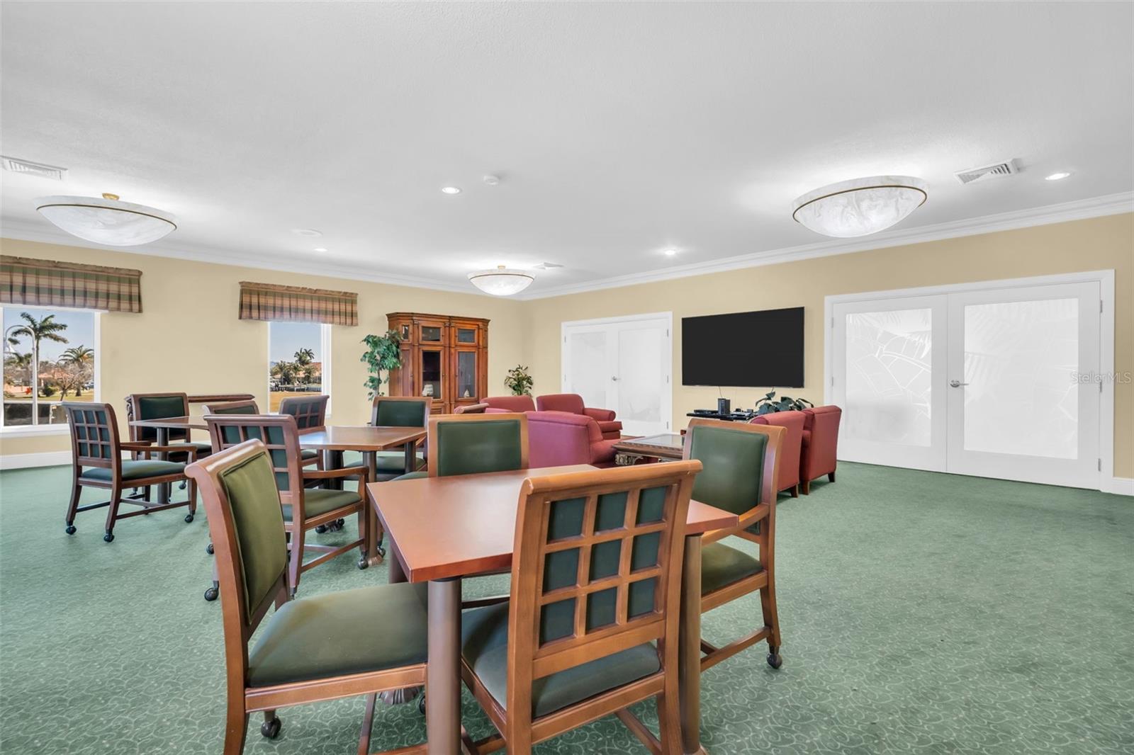4900 BRITTANY DR S #1405, ST PETERSBURG, FL — photo 49