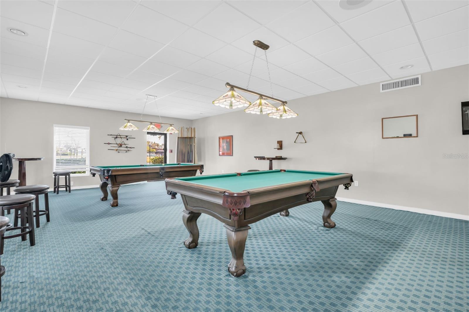 4900 BRITTANY DR S #1405, ST PETERSBURG, FL — photo 53