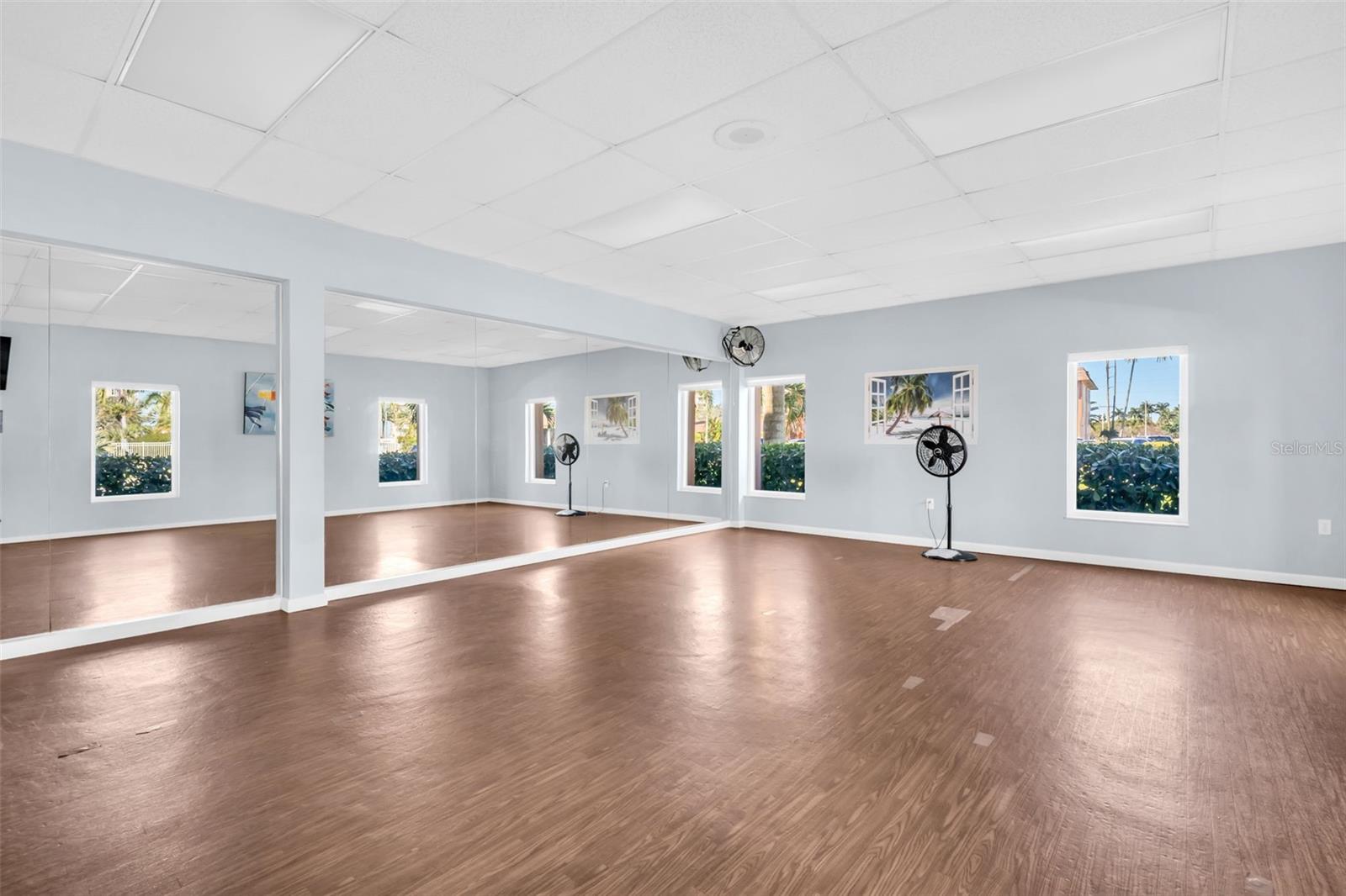 4900 BRITTANY DR S #1405, ST PETERSBURG, FL — photo 56