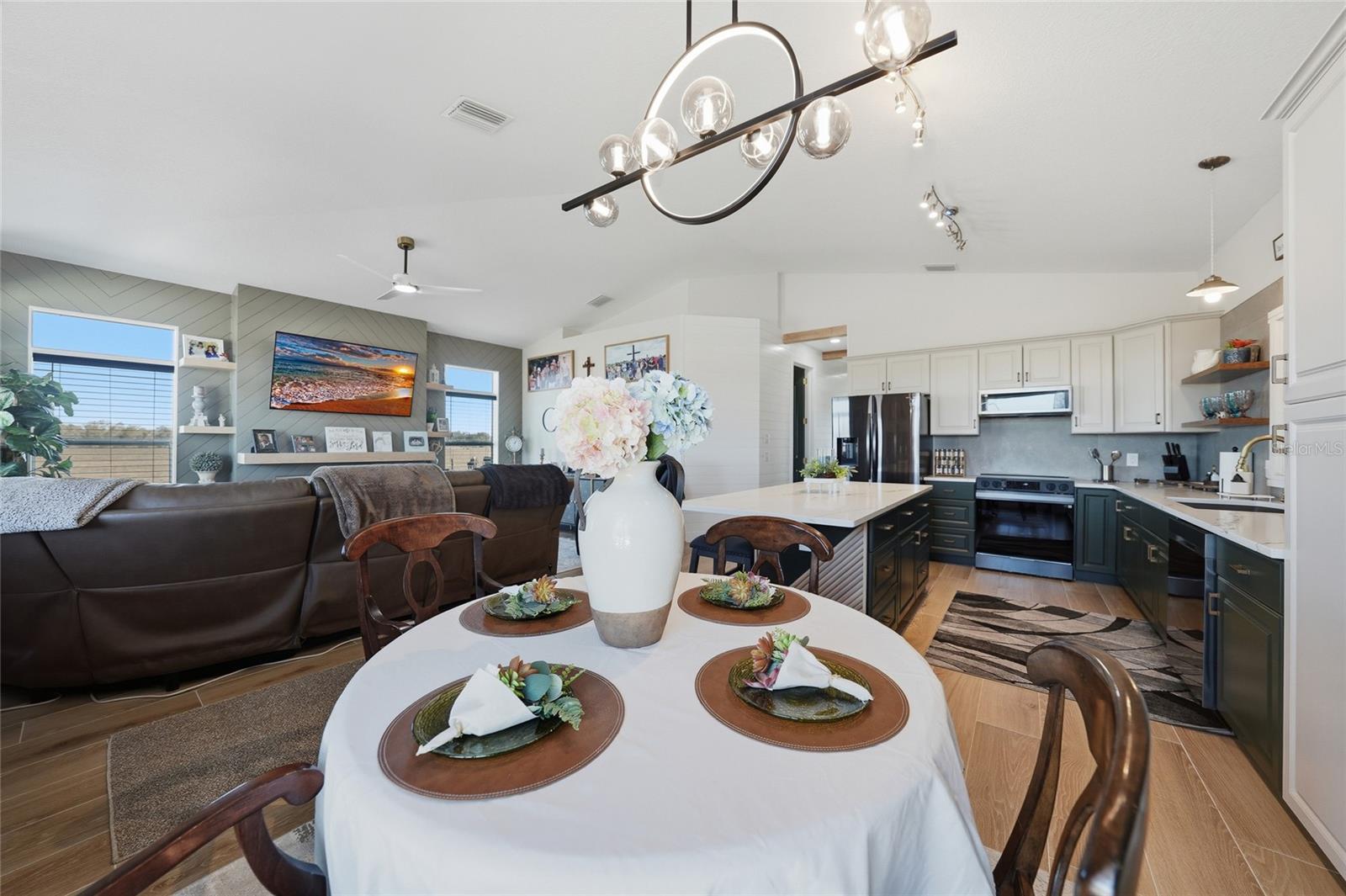 2481 NE FAYE TER, ARCADIA, FL — photo 14