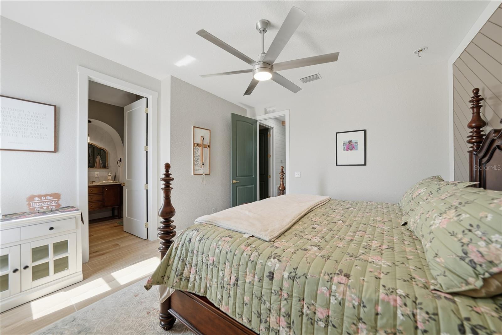 2481 NE FAYE TER, ARCADIA, FL — photo 19