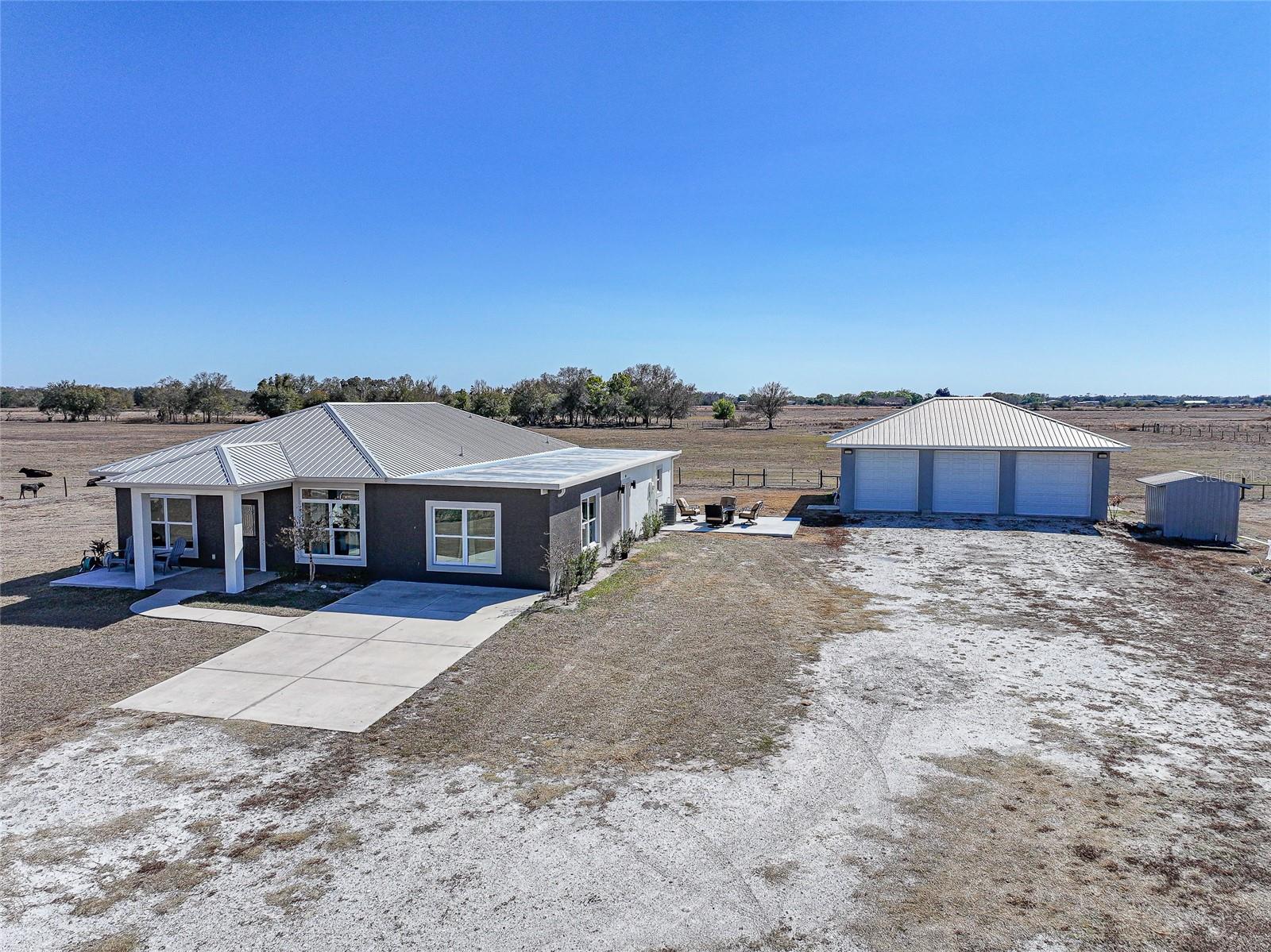 2481 NE FAYE TER, ARCADIA, FL — photo 53