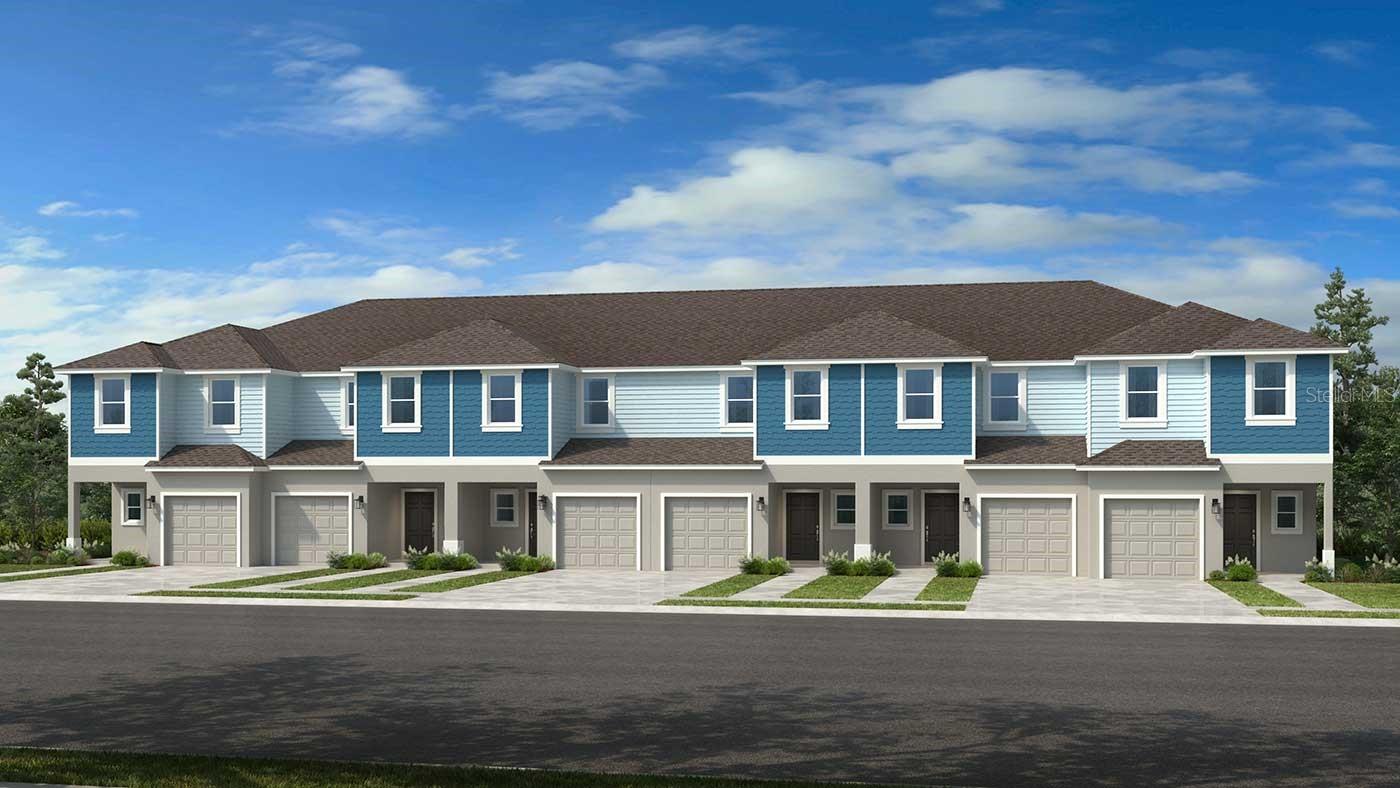 10754 ECLIPSE ST, SARASOTA, FL