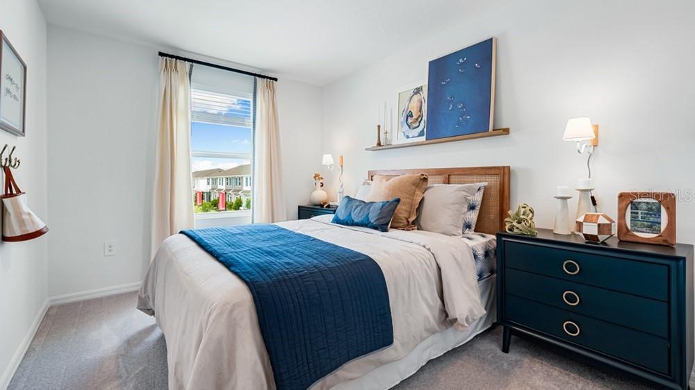 10754 ECLIPSE ST, SARASOTA, FL — photo 4
