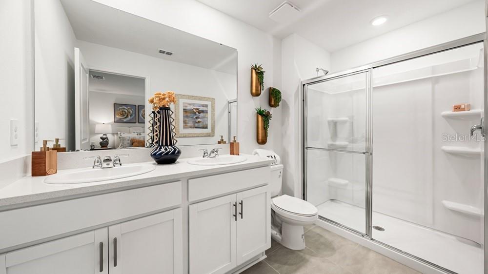 10754 ECLIPSE ST, SARASOTA, FL — photo 16