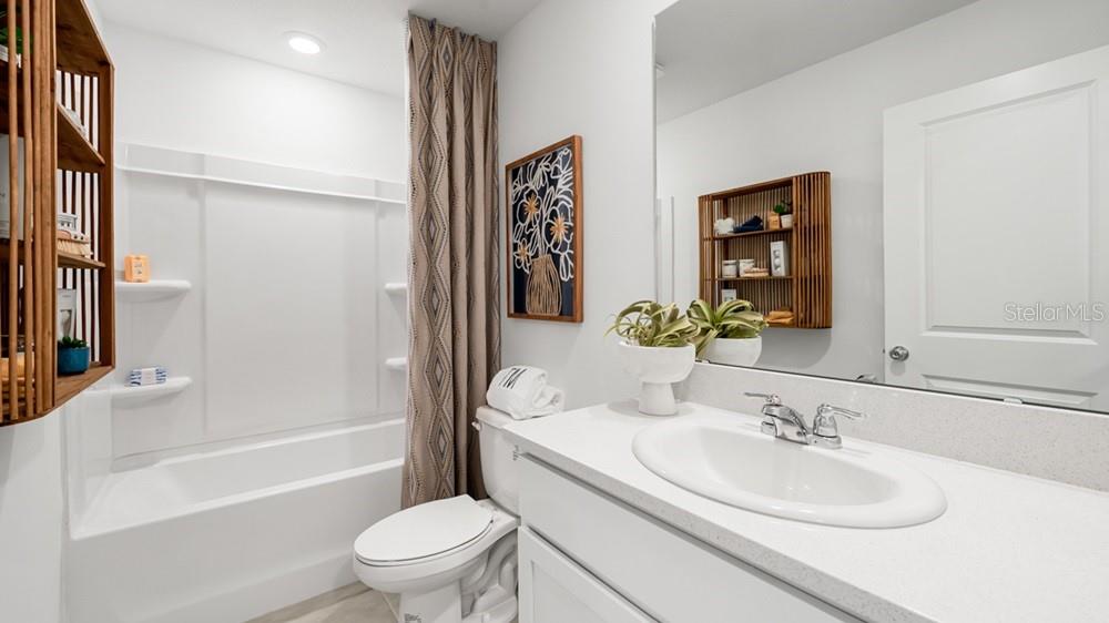 10754 ECLIPSE ST, SARASOTA, FL — photo 17