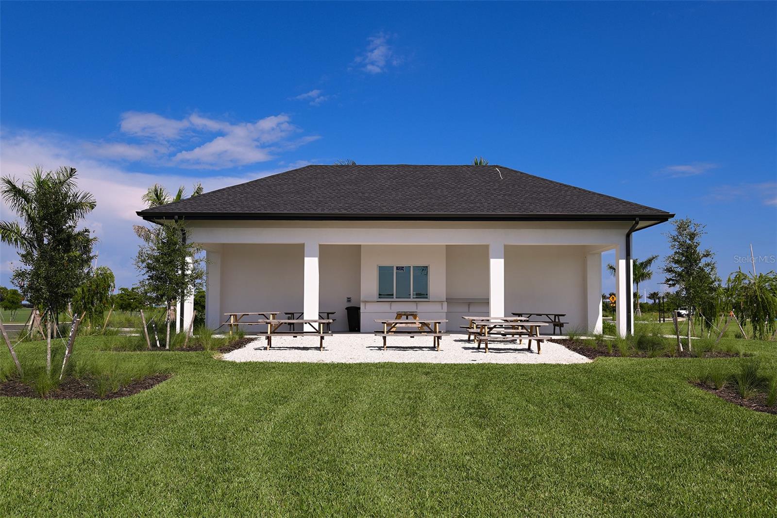 10754 ECLIPSE ST, SARASOTA, FL — photo 25
