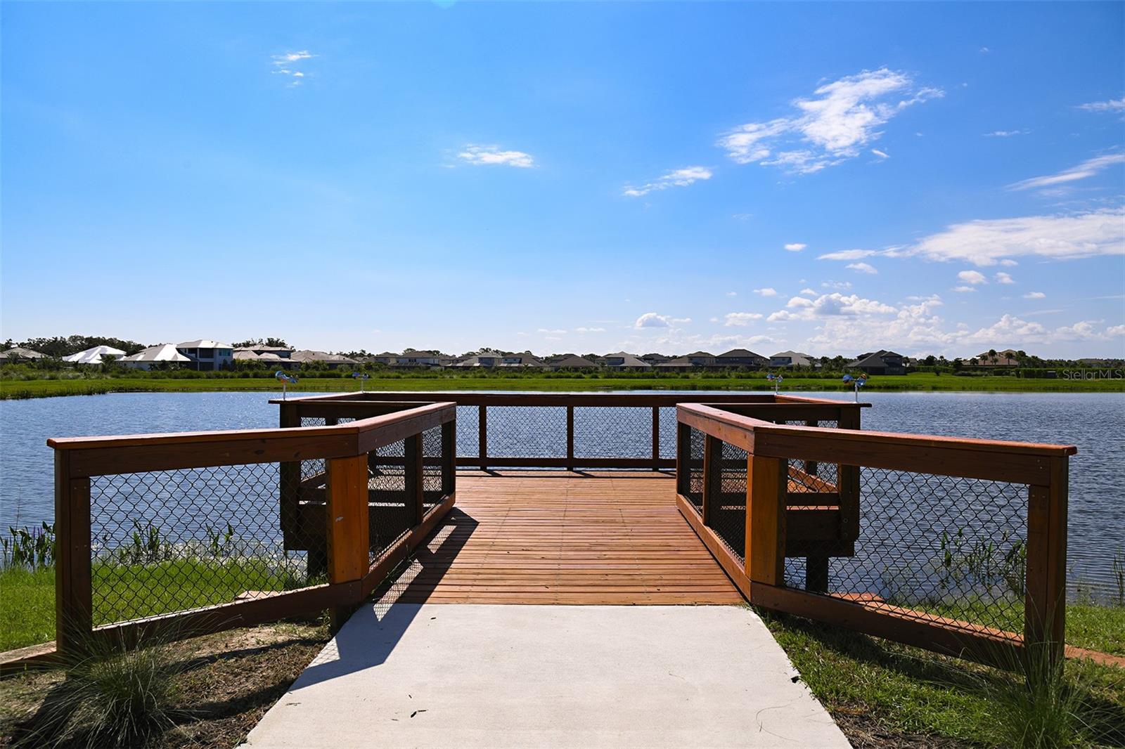 10754 ECLIPSE ST, SARASOTA, FL — photo 26