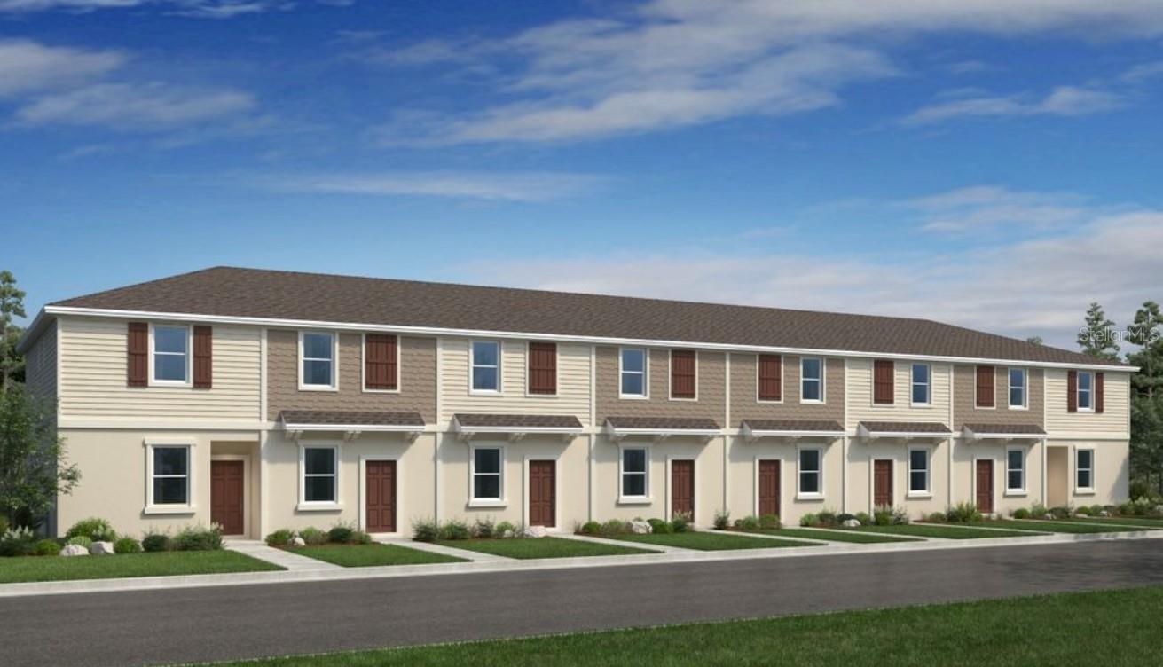10616 ORBIT TER, SARASOTA, FL