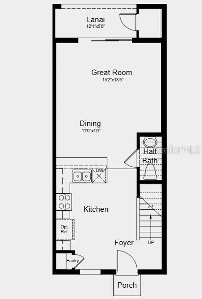 10616 ORBIT TER, SARASOTA, FL — photo 30
