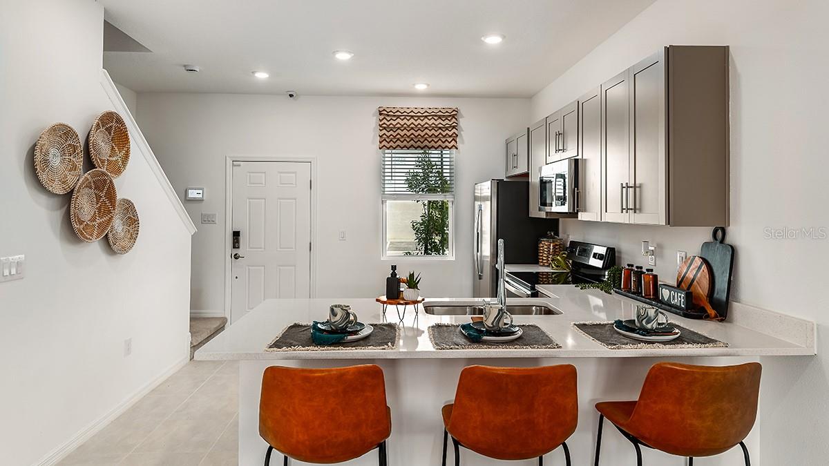 10616 ORBIT TER, SARASOTA, FL — photo 7