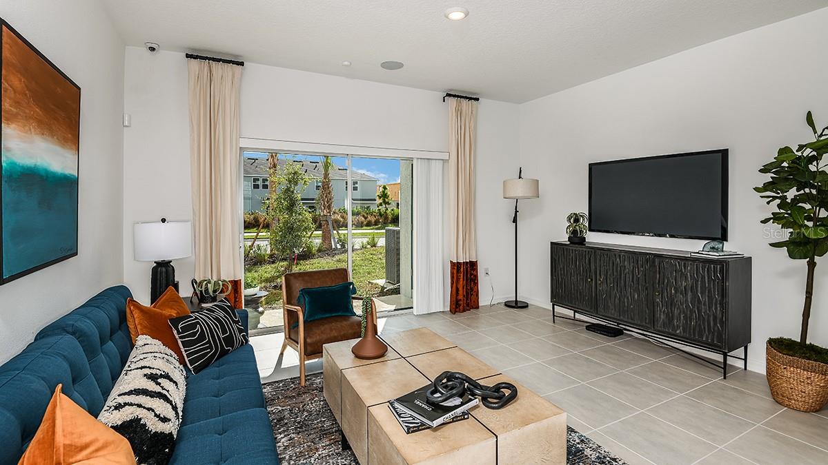 10616 ORBIT TER, SARASOTA, FL — photo 3