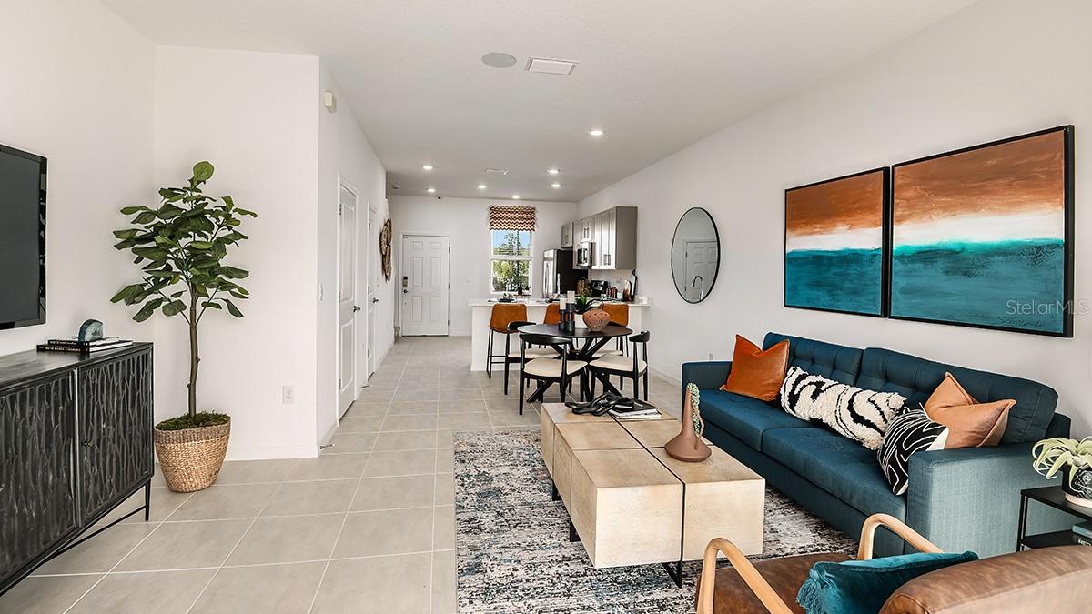 10616 ORBIT TER, SARASOTA, FL — photo 11